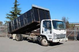 Best Commercial Junk Removal  in Perham, MN